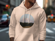 915505e5-e1f3-4c83-aa5e-aa331a25e06f