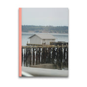 91561ffd-df9f-4198-a750-005857dd59a9