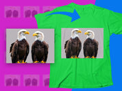 9159570e-a7db-4c36-9137-0591c619d533