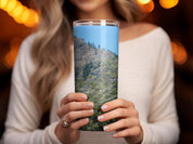 916bfe5a-6c3e-4ab9-97e7-f21d0f9f1be5