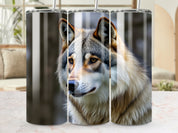 916f59ae-b4d9-43d5-b964-55ab8c90f9bd