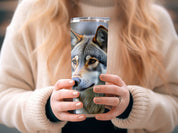 91712e50-b509-4b5c-bf53-01a18c3e8778