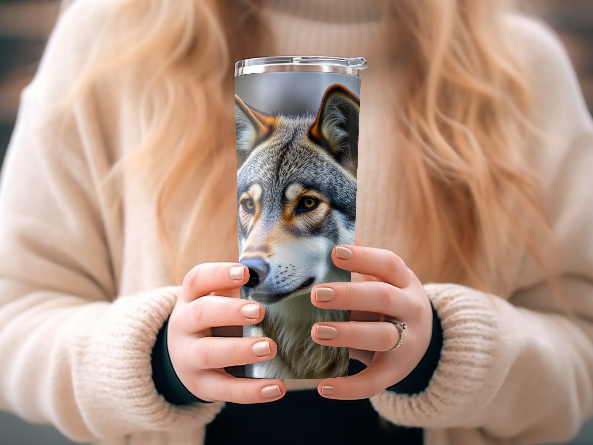 91712e50-b509-4b5c-bf53-01a18c3e8778