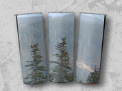 917649f0-1534-403c-aa44-699b6316d11c