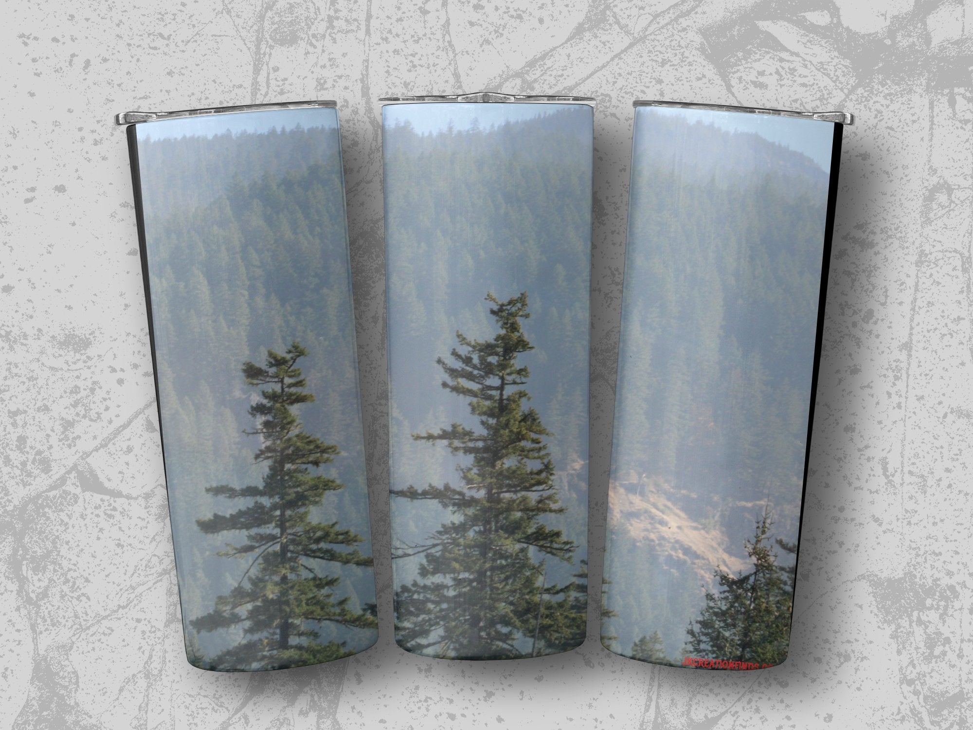 917649f0-1534-403c-aa44-699b6316d11c