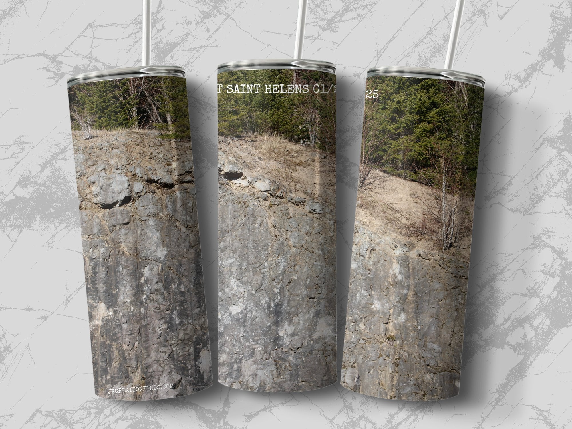 917a3896-7935-4778-a863-9398878f9d19