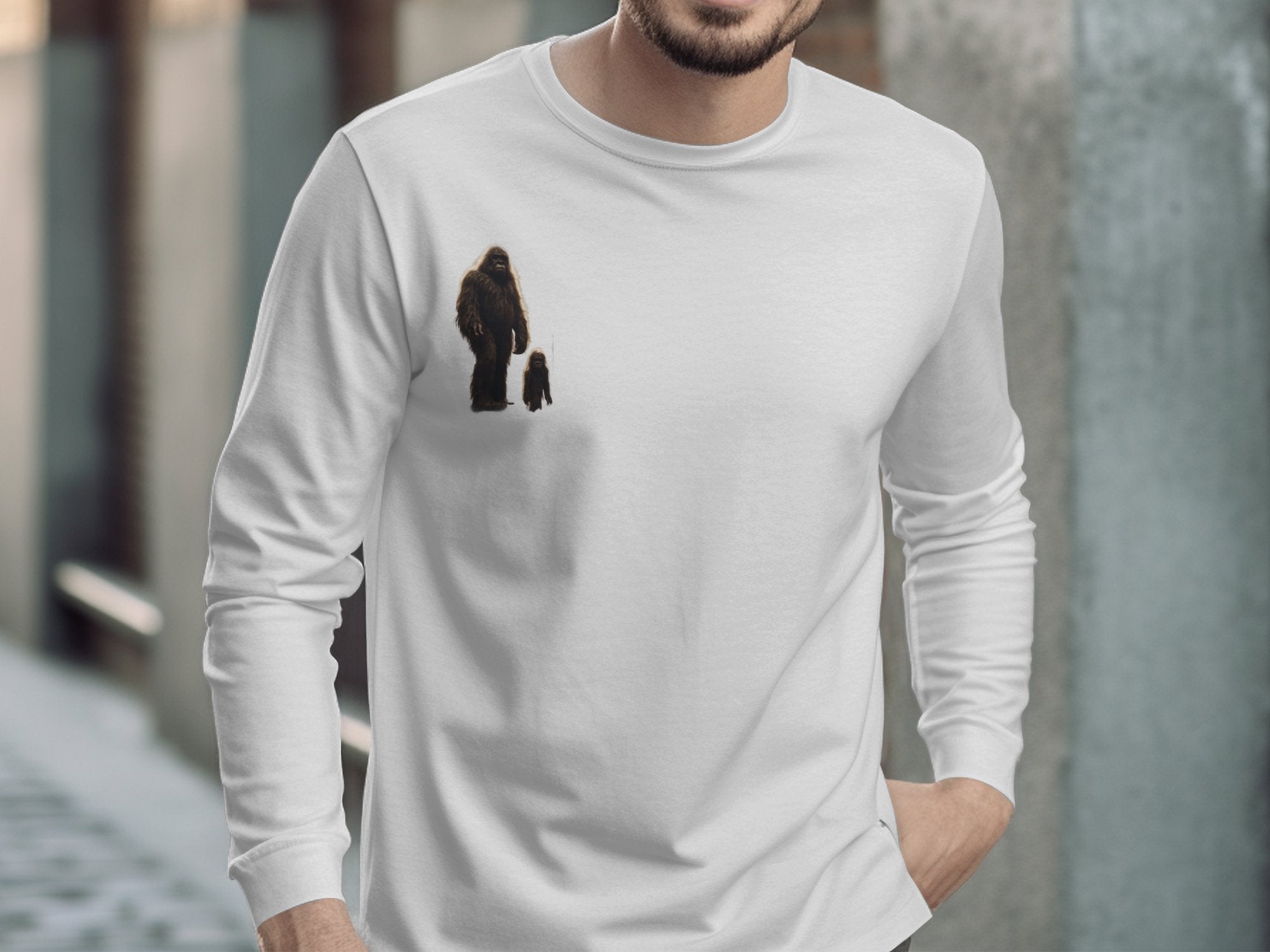 917dbf32-e5f1-45b9-a7c4-5ec55a0fee1d