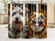 918b5c7c-9037-4cfd-87e3-407c0ca85ff0