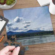 91969ca5-214d-424c-995a-5fbdcf840398