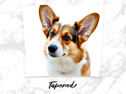 919d4dd1-1983-45c6-a8fd-5af49fd8c7ba