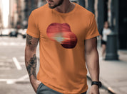 91ac7320-f6c3-4afb-8905-f941e3cdb5f8