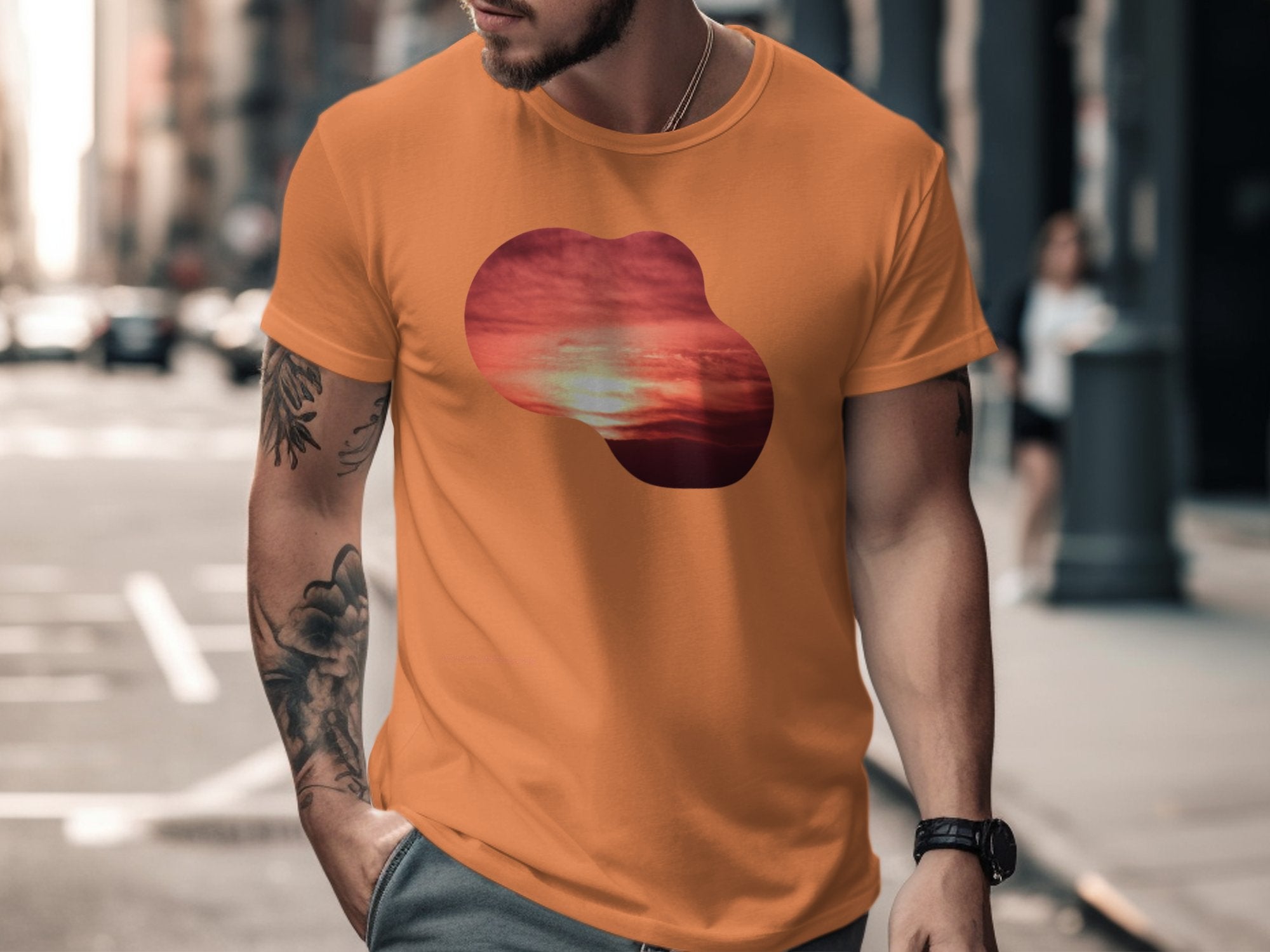 91ac7320-f6c3-4afb-8905-f941e3cdb5f8