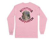 91bba6f5-9e34-49d4-9a61-32cb0745b9db