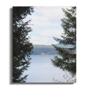 91c0cfa1-679c-4022-9078-758a028095a7