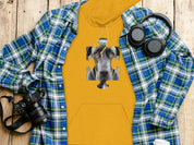 91d753d2-9e73-4b83-90fb-8411c2ca95bf