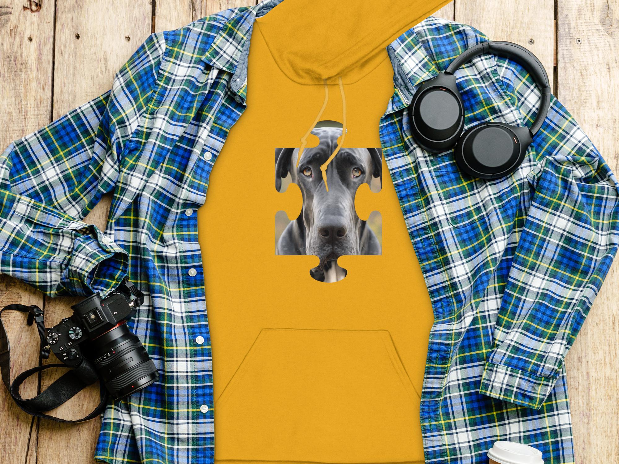 91d753d2-9e73-4b83-90fb-8411c2ca95bf