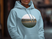 91d901c3-7ca4-42af-9223-7dd066cb4e0b