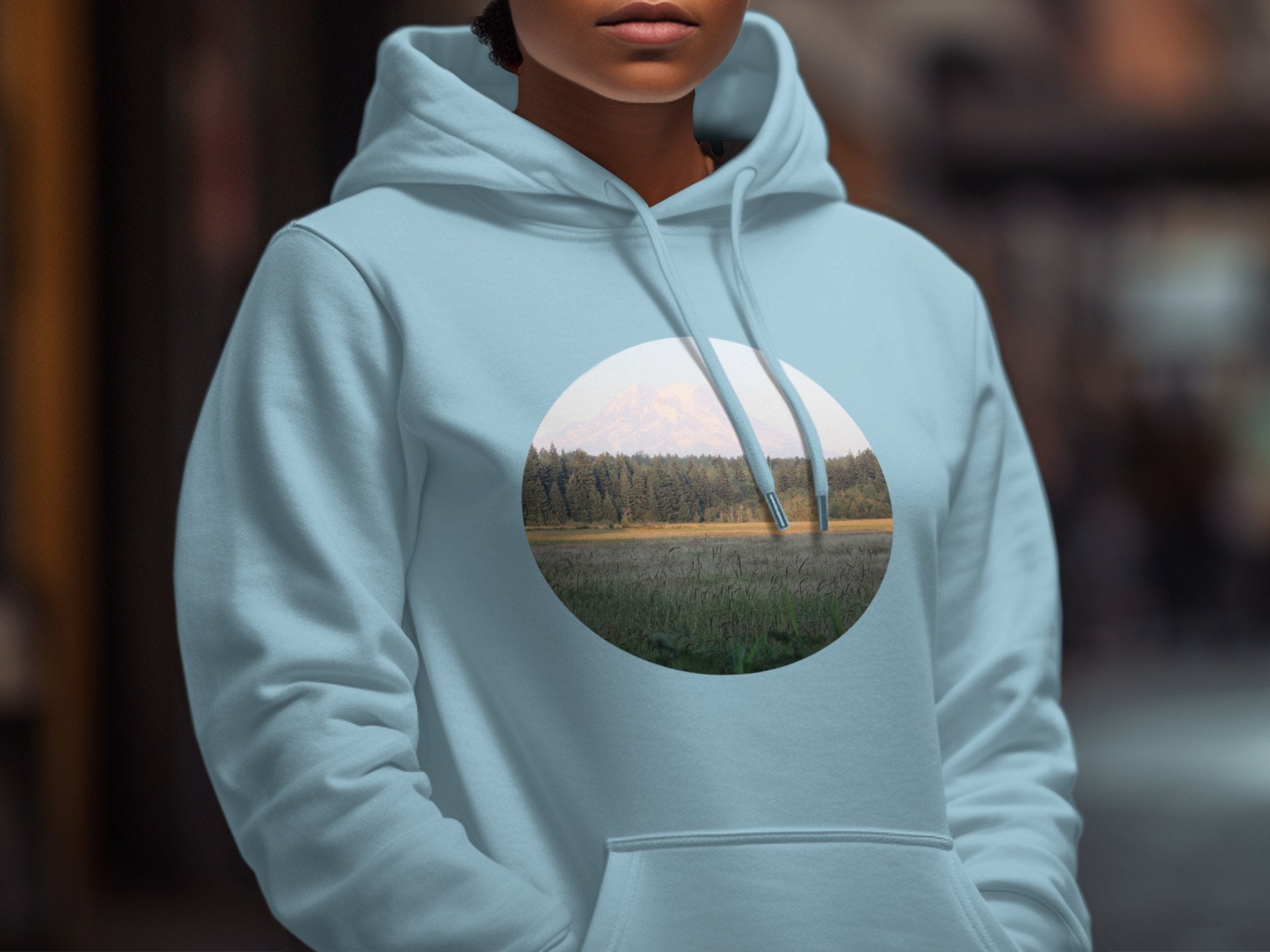 91d901c3-7ca4-42af-9223-7dd066cb4e0b