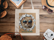 91dc236e-951e-4dc8-a780-dbd1af497a07