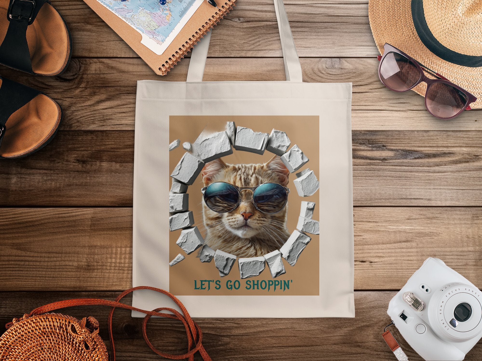 91dc236e-951e-4dc8-a780-dbd1af497a07