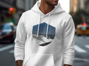 920e513e-e2c6-4c8e-aa40-55abf74e6a65