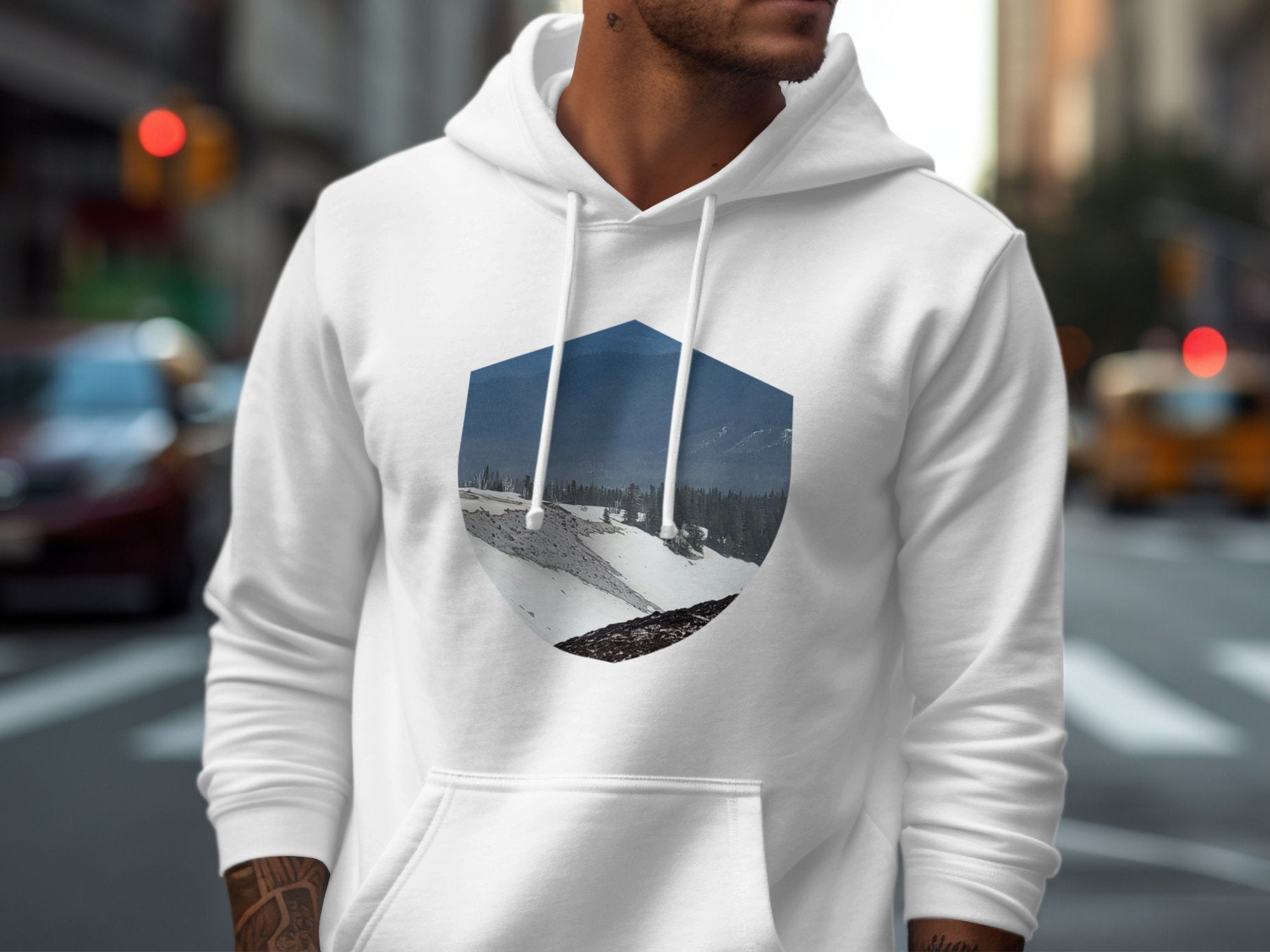 920e513e-e2c6-4c8e-aa40-55abf74e6a65