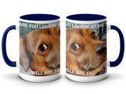 920fcc9f-56aa-41e1-b1c0-88beaffcf338