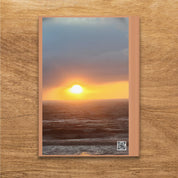 921098ad-9ec0-41b5-a193-b1320cf2f3c3