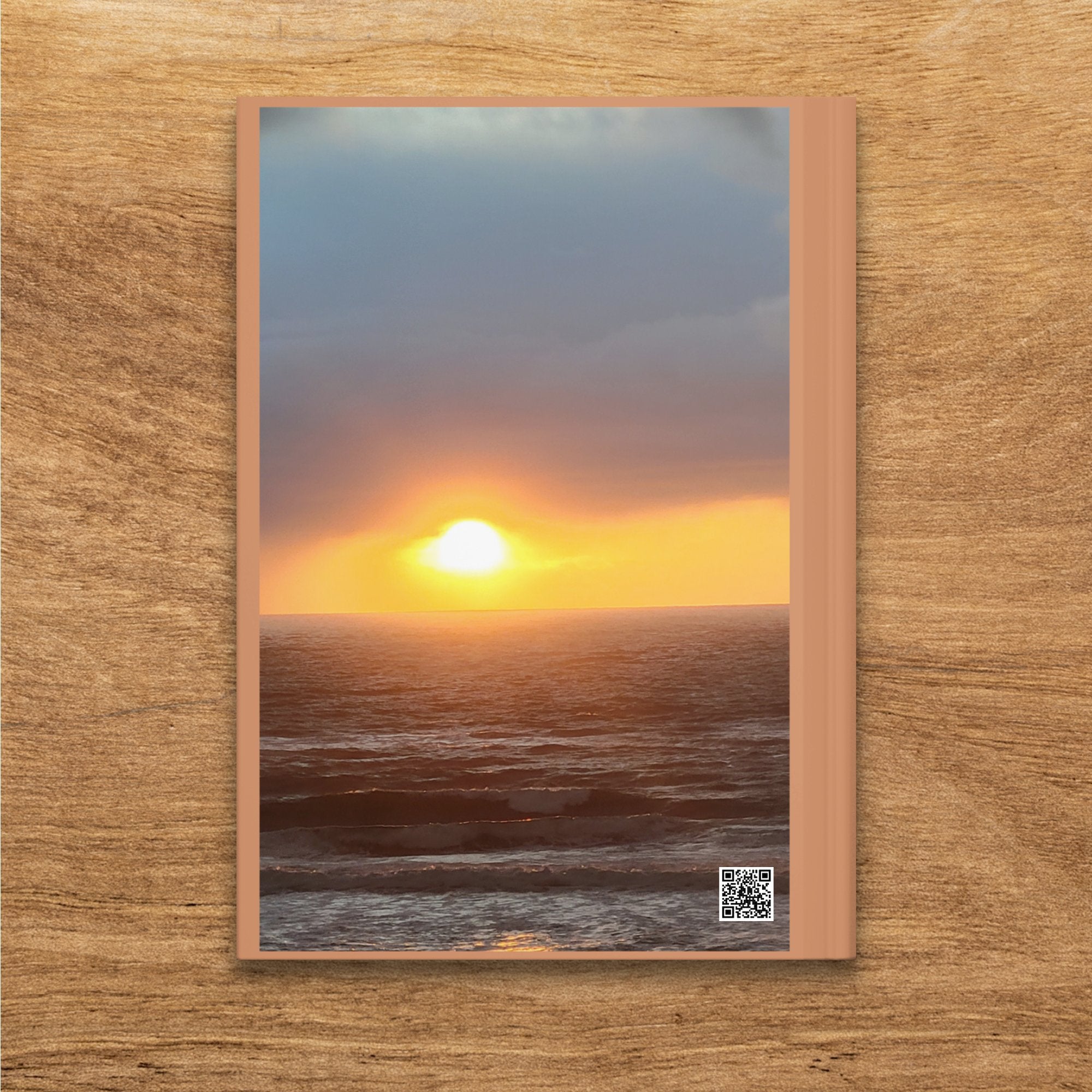 921098ad-9ec0-41b5-a193-b1320cf2f3c3