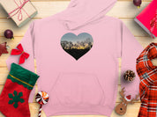 921c0da3-44a5-4521-8d99-a2cadaae0fa3