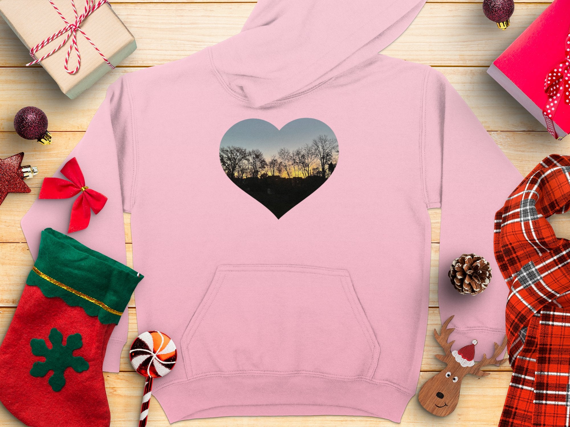 921c0da3-44a5-4521-8d99-a2cadaae0fa3