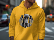 921dbfe8-d17d-4ec0-8a68-a18d900e8369