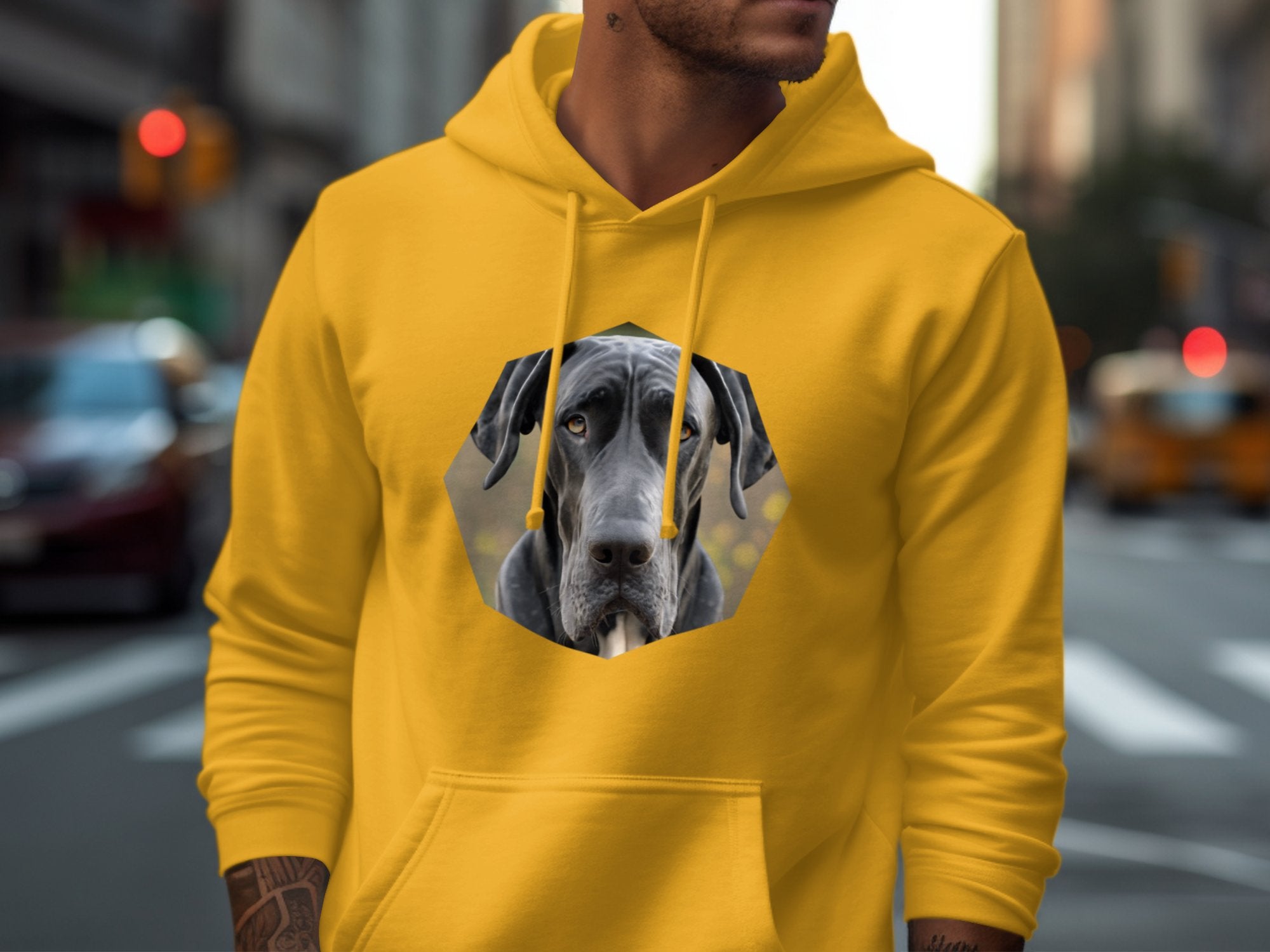 921dbfe8-d17d-4ec0-8a68-a18d900e8369