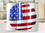 9222a256-4432-4cc7-93d9-0f8d2b8d7a68