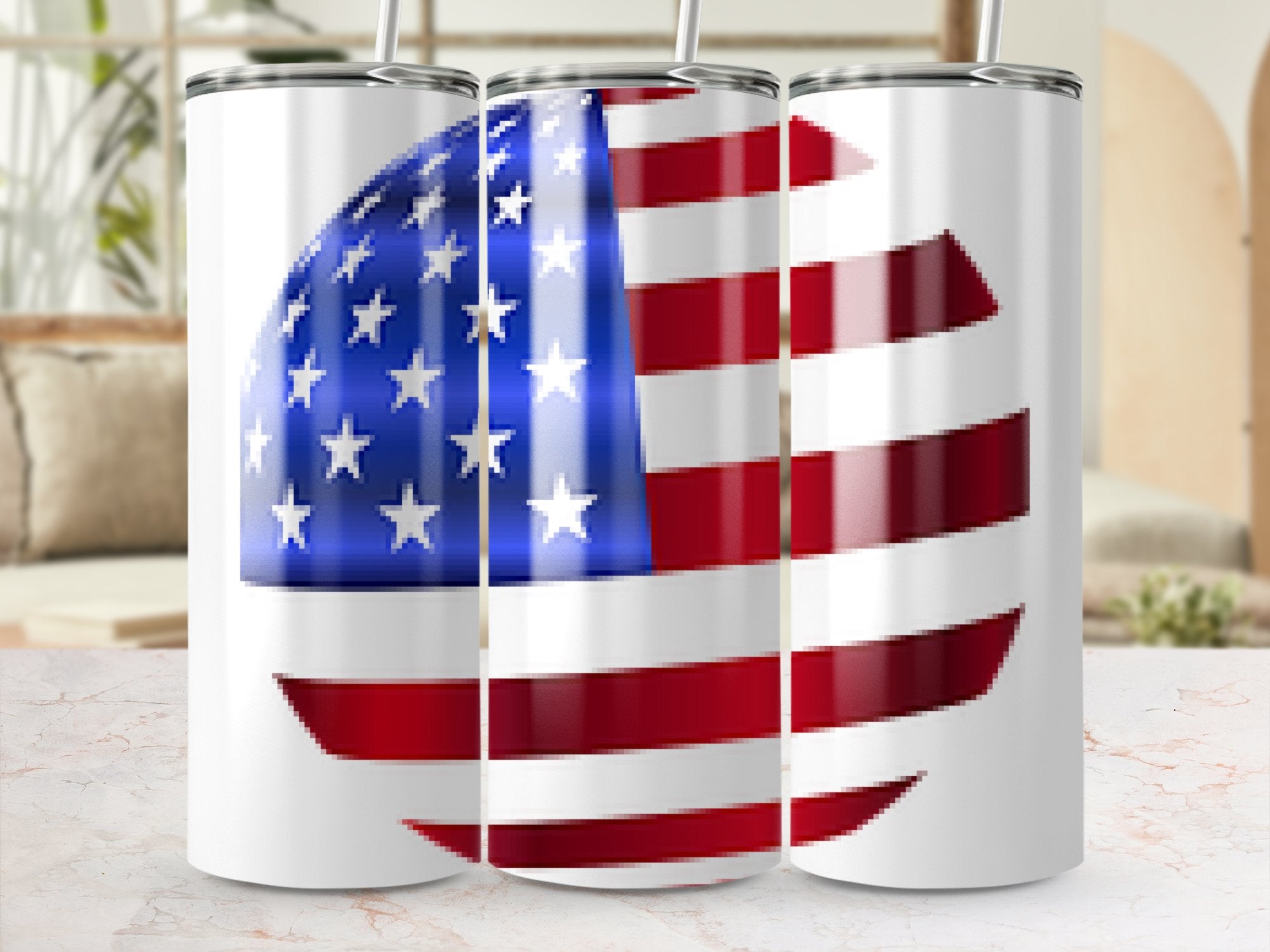 9222a256-4432-4cc7-93d9-0f8d2b8d7a68