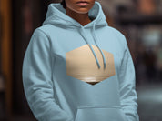 922c9219-b73c-40dc-9dfc-0e37138664e4