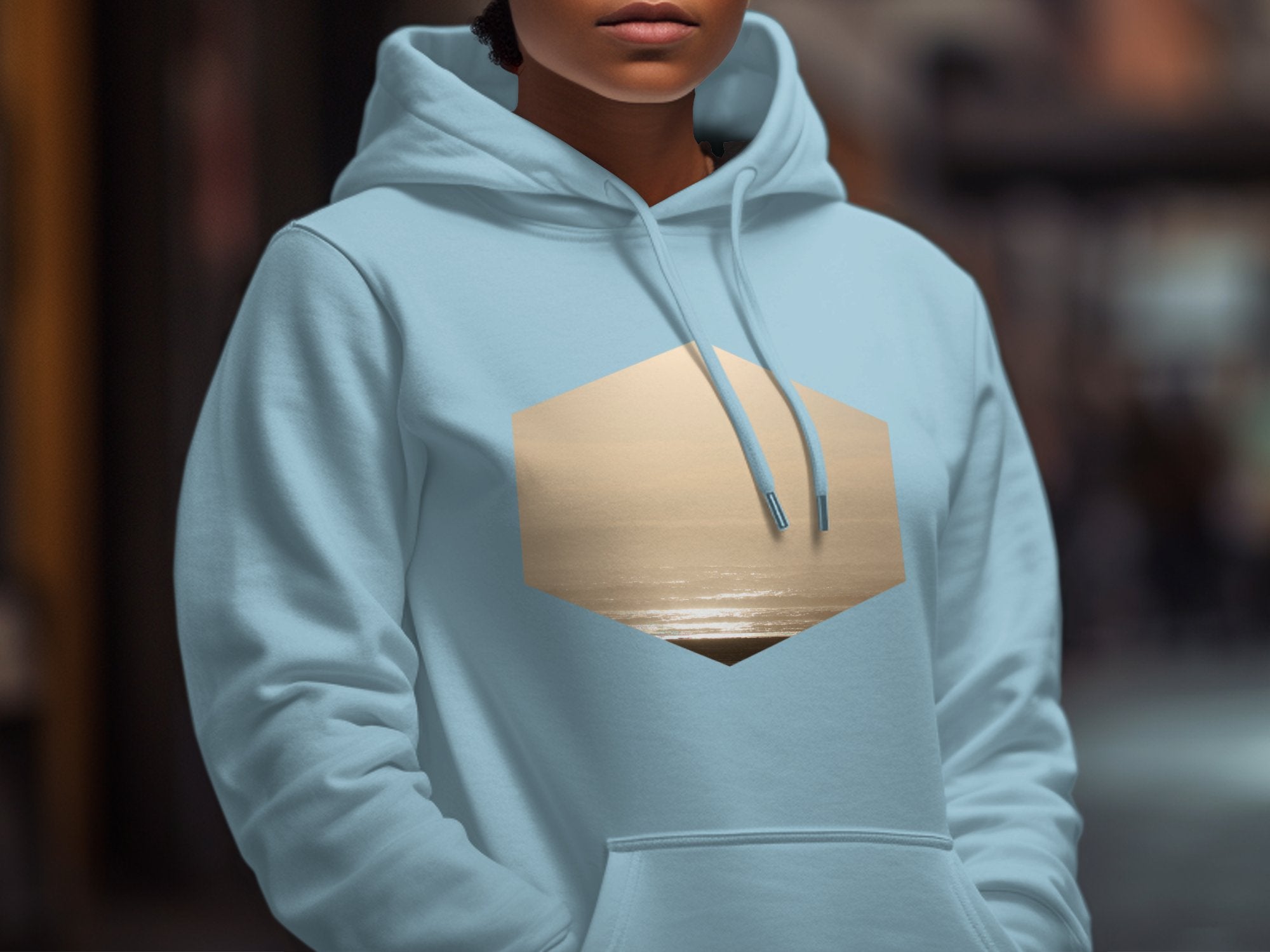 922c9219-b73c-40dc-9dfc-0e37138664e4