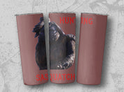 922d913d-4341-4d74-97ec-c4da1c024f29