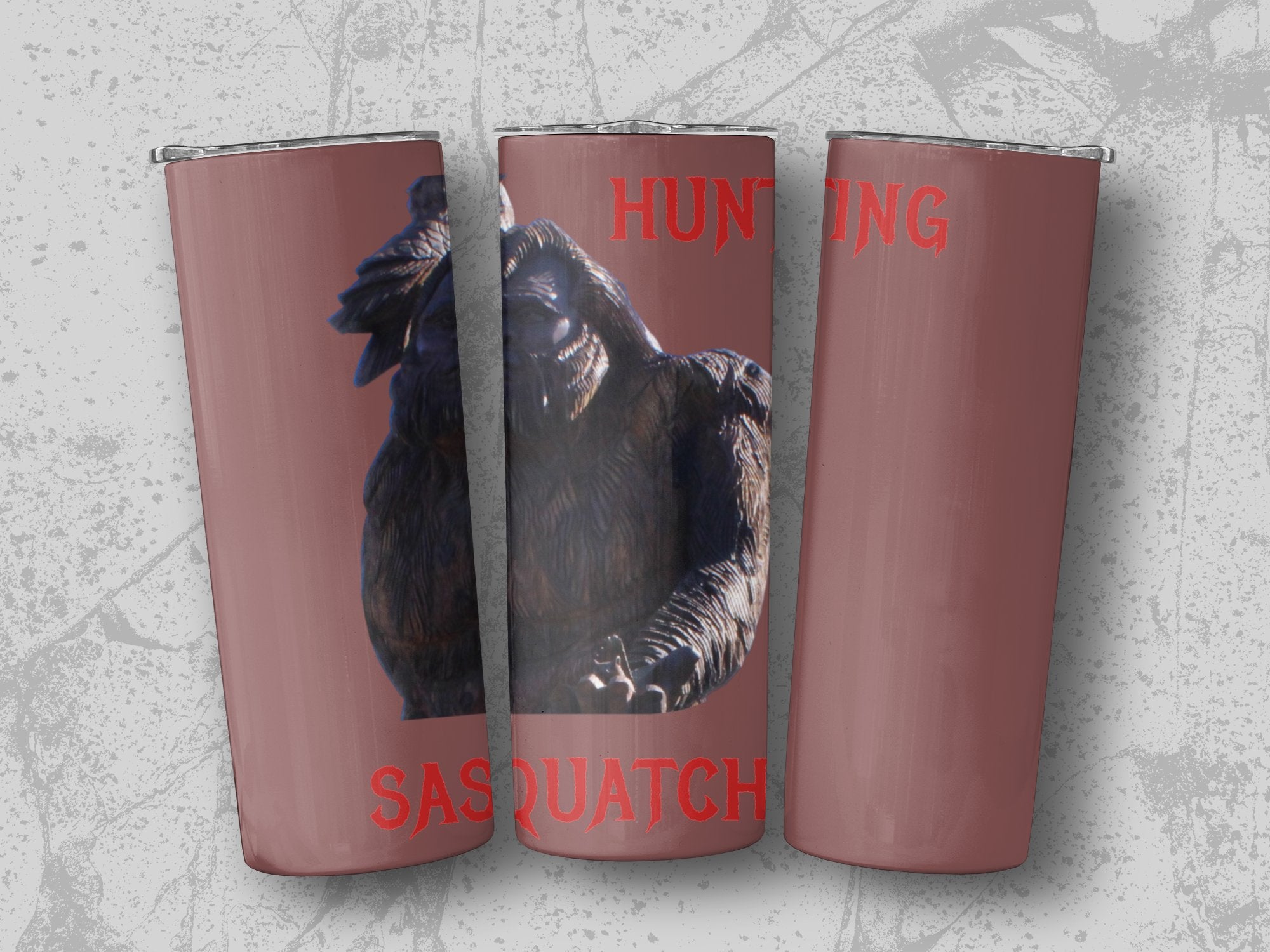 922d913d-4341-4d74-97ec-c4da1c024f29