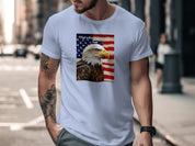 92522c37-aad6-4d9e-85f9-d4a7051c54c4