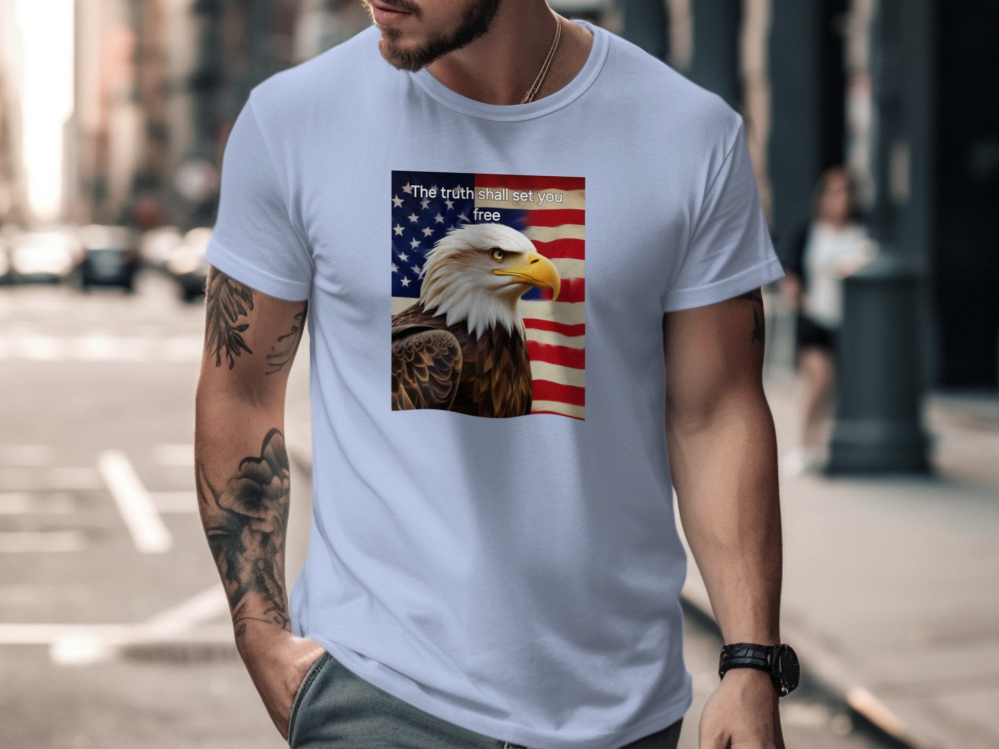 92522c37-aad6-4d9e-85f9-d4a7051c54c4