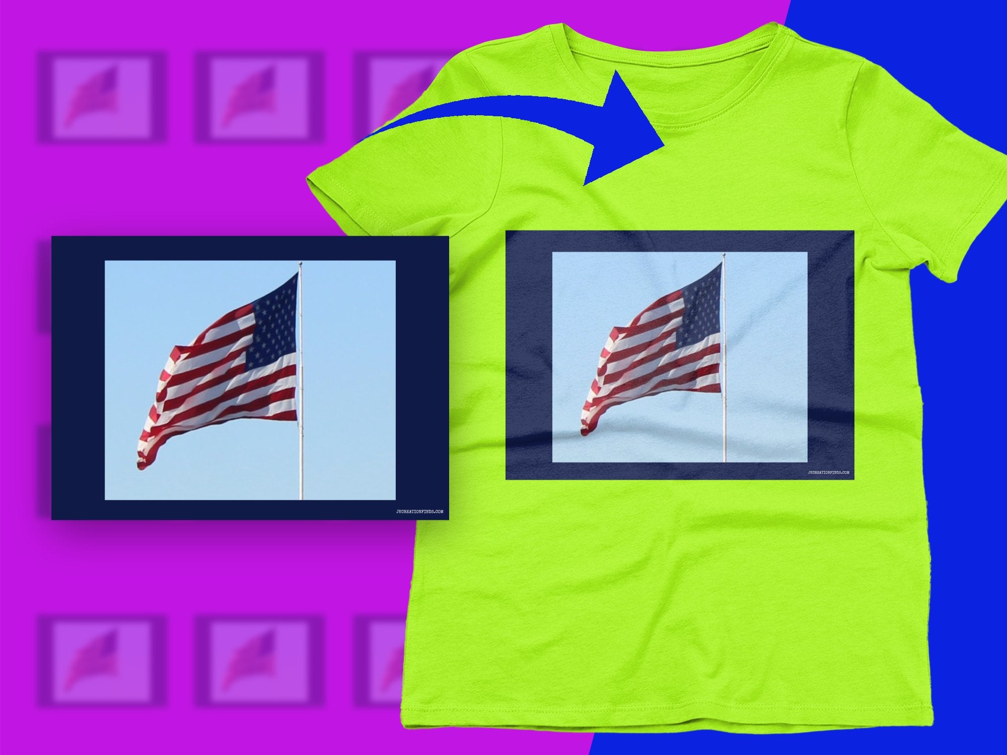 925b8d2b-2e1b-4ca3-b59e-6f64896353e2