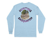 926b0b04-9258-4c62-86e3-1724088e00b9