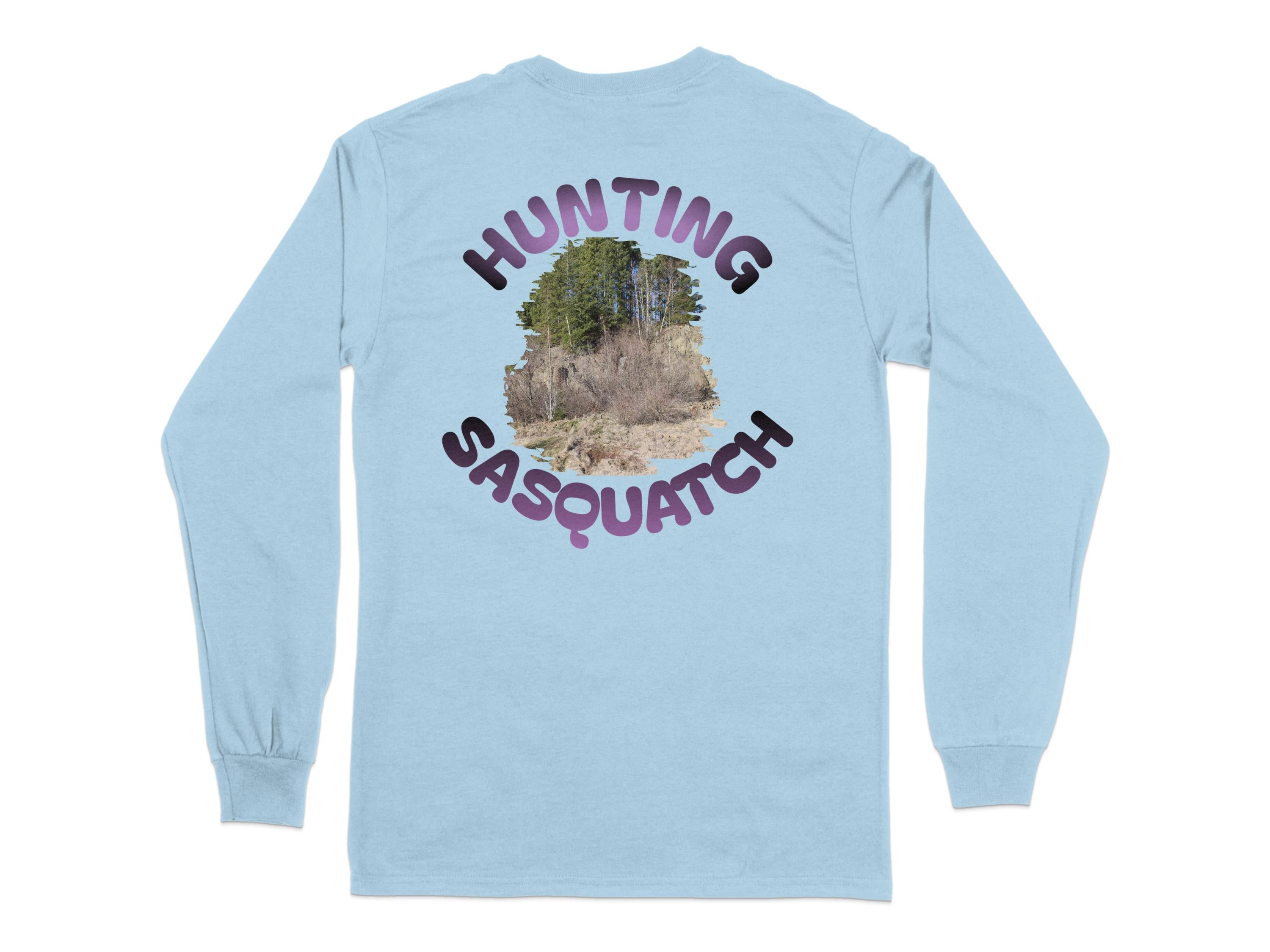 926b0b04-9258-4c62-86e3-1724088e00b9