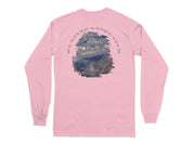 9279c23a-6bb4-46de-9b8a-d72431bc3e23