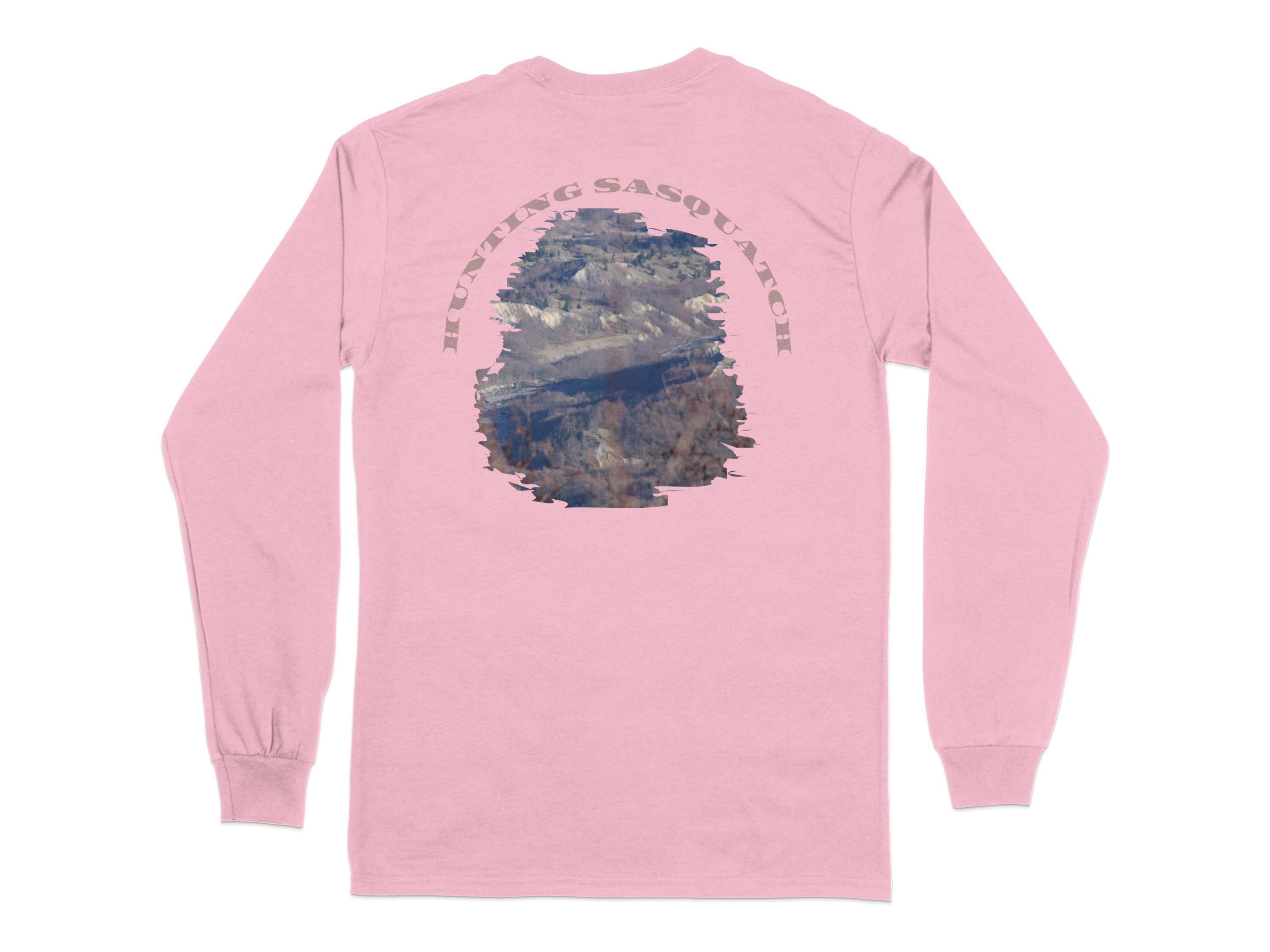 9279c23a-6bb4-46de-9b8a-d72431bc3e23