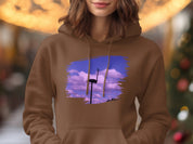 927f43d8-aa03-4efa-971f-e73b23b0bde1