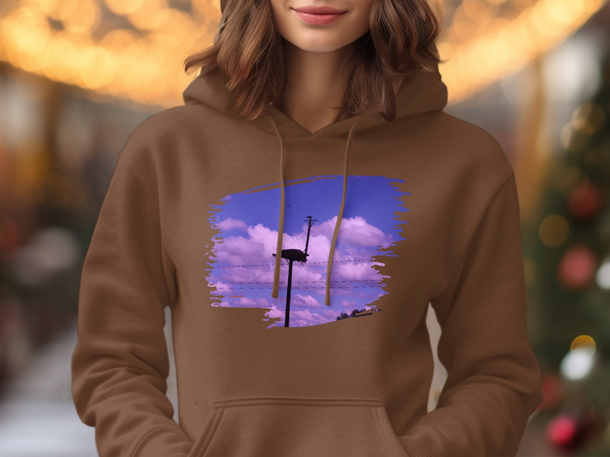 927f43d8-aa03-4efa-971f-e73b23b0bde1