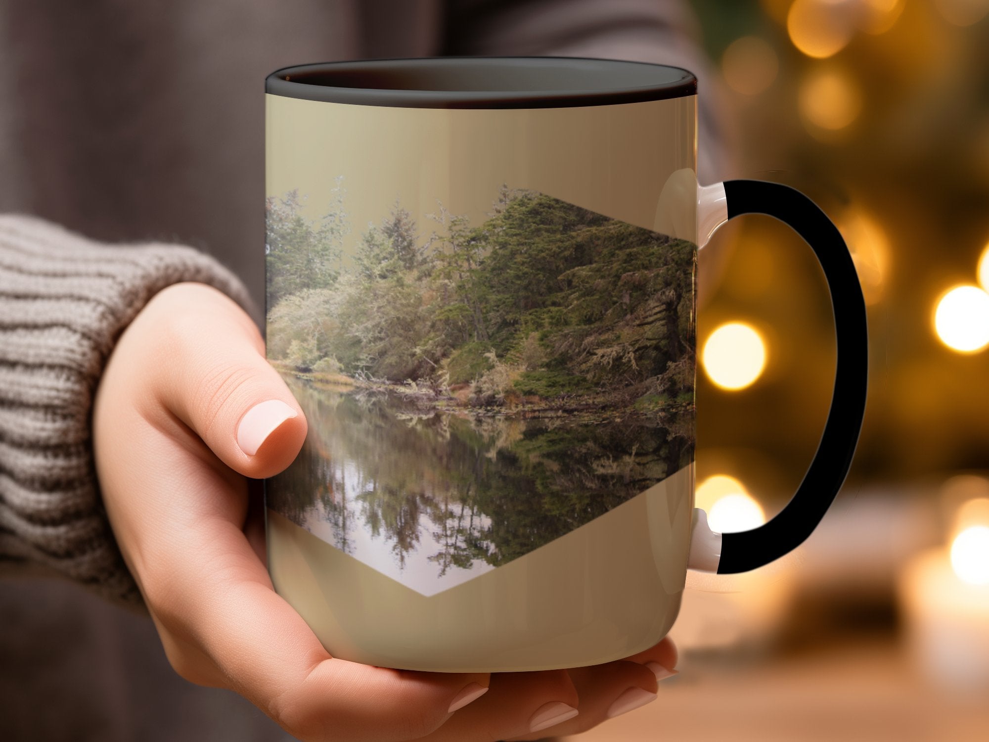 928e2889-5414-45b9-bbb7-756c4ac21c97