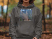 92944f0a-1a76-4fa6-b6cb-aa1a91579f7f